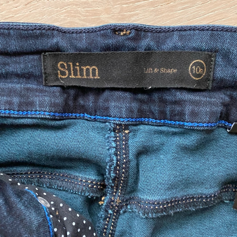 Next Jeans - Picture 7 of 13